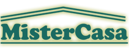 Mistercasa